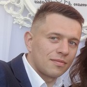  ,  , 30