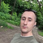  Ozarow Mazowiecki,  , 29