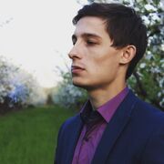 ���������� ������, ���� ������� Lavruxa, 33 ����, ������������ ��� ������, ����� � ���������, ���������