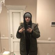  ,   , 25 ,   ,   