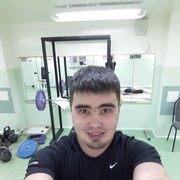  ,  salik87, 38