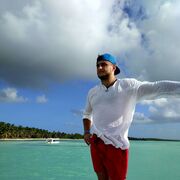 ���������� �������, ���� ������� �����, 33 ����, ������������ ��� ������, ����� � ���������