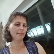  ,   , 41 ,   c 