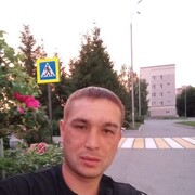 ���������� ������, ���� ������� Ѹ��, 36 ���, ������������ ��� ������, ����� � ���������, c�������� ���������, ���������