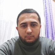 ���������� ������, ���� ������� Shodik, 33 ����, ������������ ��� ������, ����� � ���������