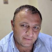 ���������� �������, ���� ������� �����, 41 ���, ������������ ��� ������, ����� � ���������