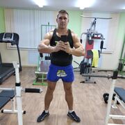 ���������� �����, ���� ������� ������, 36 ���, ������������ ��� ������, ����� � ���������, c�������� ���������, ���������