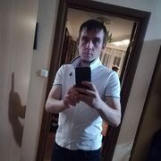 ���������� �����-���������, ���� ������� ������, 35 ���, ������������ ��� c�������� ���������, ���������