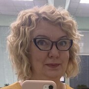 ���������� ��������, ���� ������� �����, 54 ����, ������������ ��� ������, ����� � ���������