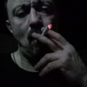 ���������� ������, ���� ������� �������, 56 ���, ������������ ��� c�������� ���������, ���������