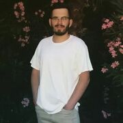  ,  , 23