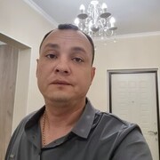 ���������� ��������, ���� ������� ����, 40 ���, ������������ ��� ������, ����� � ���������