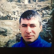 ���������� ������-��-����, ���� ������� ����, 40 ���, ������������ ��� ������, ����� � ���������