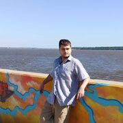 ���������� ������, ���� ������� ������, 34 ����, ������������ ��� ����� � ���������