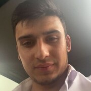 ���������� ������, ���� ������� ��, 29 ���, ������������ ��� ������, ����� � ���������