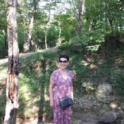 ,   , 60 ,   ,   , c 