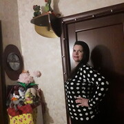 ���������� ������, ���� ������� ������, 45 ���, ������������ ��� ����� � ���������, c�������� ���������