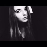 ���������� �����, ���� ������� �����, 29 ���, ������������ ��� ������, ����� � ���������, c�������� ���������