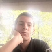  ,  , 26