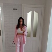 ���������� ������, ���� ������� �������, 44 ����, ������������ ��� ����� � ���������, c�������� ���������