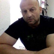  ,   , 53 ,   ,   