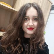  ,   , 29 ,   c 