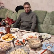  ,   Alexandr, 52 ,   c 