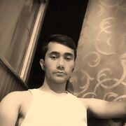  ,   , 22 ,   , c , 