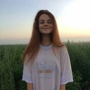  ,  , 23