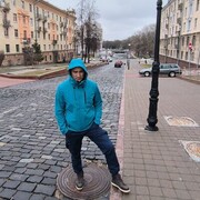  --,   Alex, 40 ,  