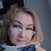 ���������� ������-��-����, ���� ������� �������, 57 ���, ������������ ��� ����� � ���������, c�������� ���������, ���������