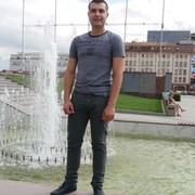  ,   , 33 ,   ,   , c 