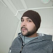  ,   , 35 ,   c 