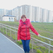  ,   , 50 ,   ,   , c 
