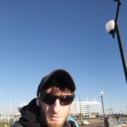 ���������� �����������, ���� ������� �����, 45 ���, ������������ ��� ������