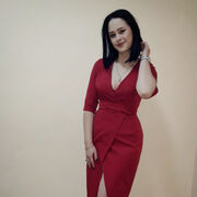 ���������� �������, Leylo