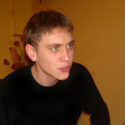 ,   Dmitriy, 34 ,   ,   , c 