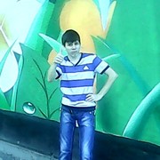 ���������� �������, ���� ������� �������, 28 ���, ������������ ��� ������, ����� � ���������, c�������� ���������