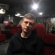 ,   , 48 ,     , c 