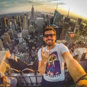  Midlum,  ivan, 29