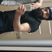 ���������� ����, ���� ������� ������, 29 ���, ������������ ��� ����� � ���������, c�������� ���������