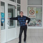 ,   , 57 ,   c 