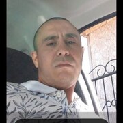  ,  , 42