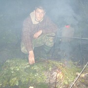 ���������� ����-���������, ���� ������� �����, 34 ����, ������������ ��� ������, ����� � ���������, c�������� ���������