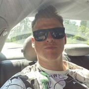  ,   , 30 ,   ,   , c 