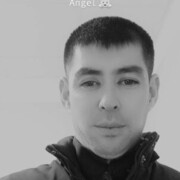 ���������� ������ ��������, ���� ������� �����, 40 ���, ������������ ��� ������, ����� � ���������, c�������� ���������