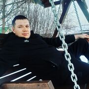  ,   , 32 ,   ,   
