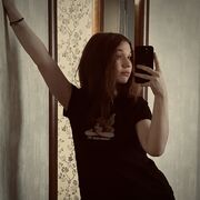 ���������� ������, ���� ������� ������, 26 ���, ������������ ��� ������, ����� � ���������