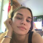  ,  , 26