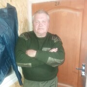  ,   , 71 ,     , c 